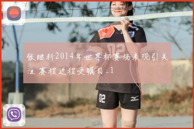 张继科2014年世界杯赛场表现引关注 赛程进程受瞩目_1