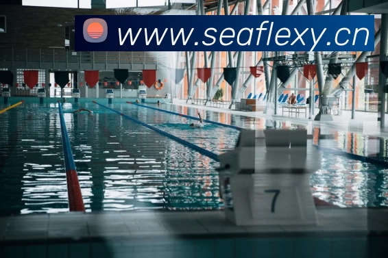 爱游戏官方网站 - 爱游戏aiyouxi(中国)APP 封面图